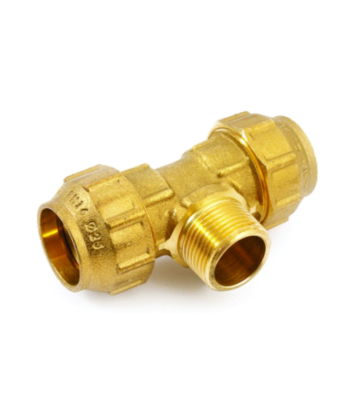 GF 450011H401240Y TESHTIK ALK 5/4 M