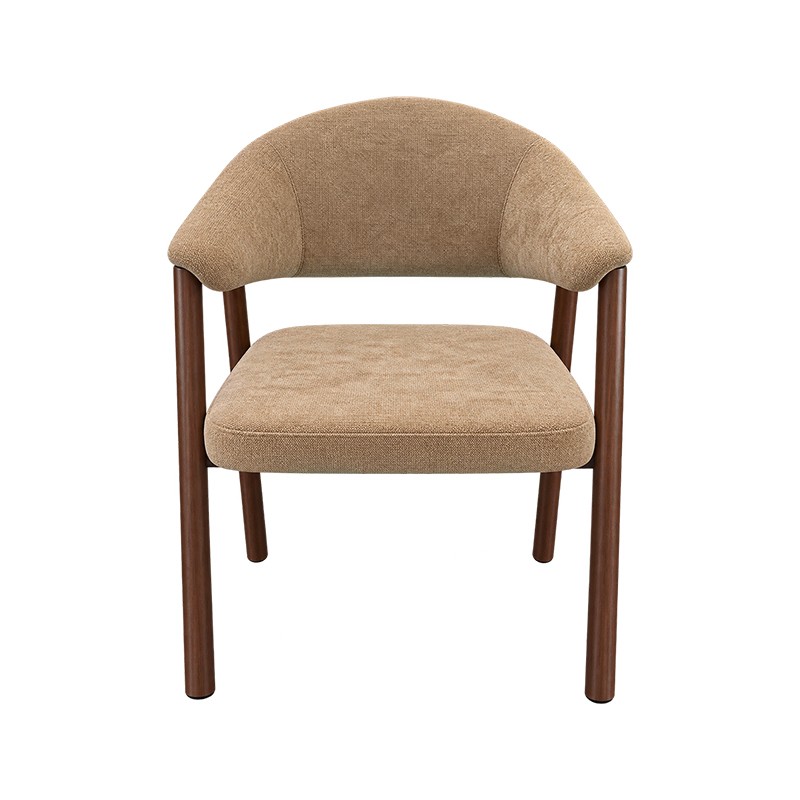 KARRIGE KUZHINE 6377 HOLMS 38 KREM