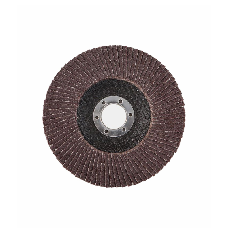 DISK ZAMPARE FI-180 - 120* AG99-108