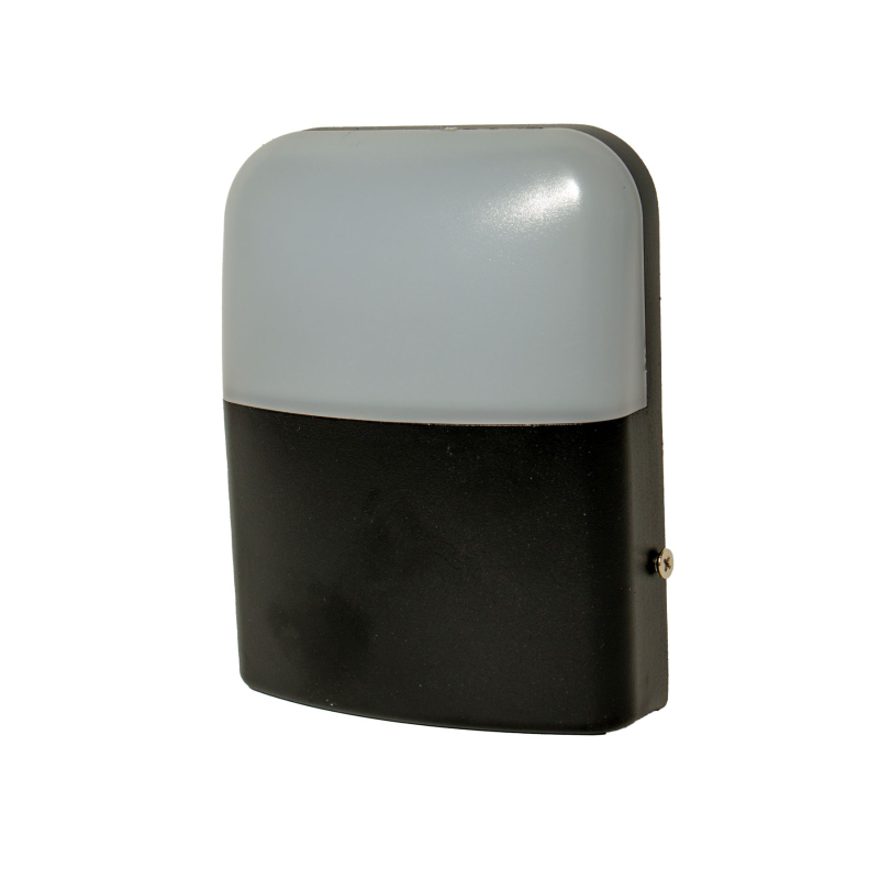 DRITE MURI GN-G09 IP:65 ; 165*130*47