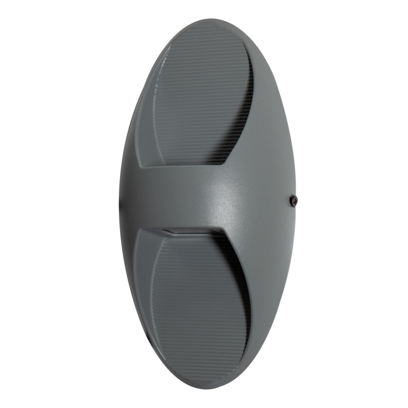 DRITA MURI AD-15 6W SR K19