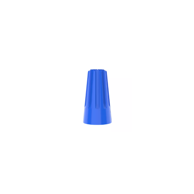 KLEME P72 BLUE