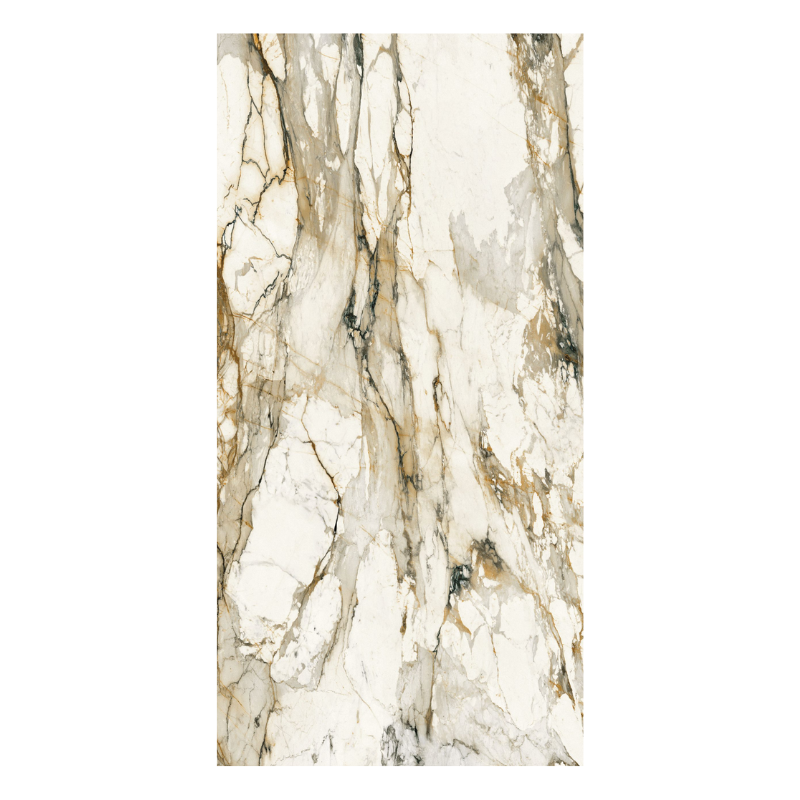 MARMO ANTICO FACCIA A UF NT. 1600*3200 - 12MM
