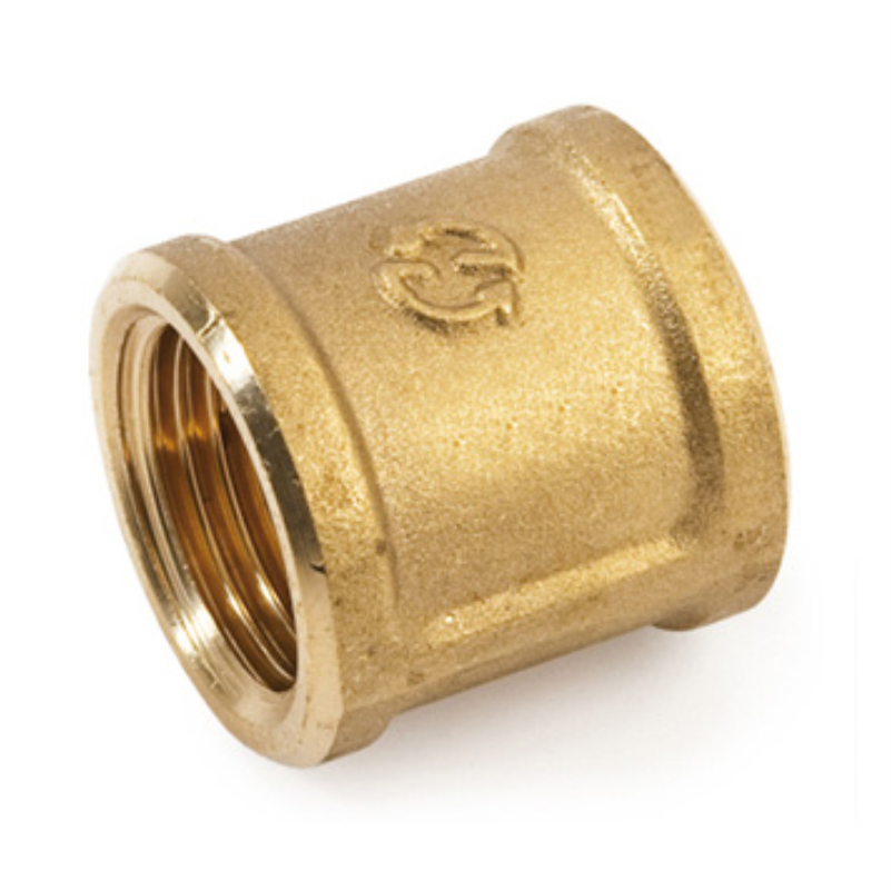 GF 260046H121200A MUF 5/4 #