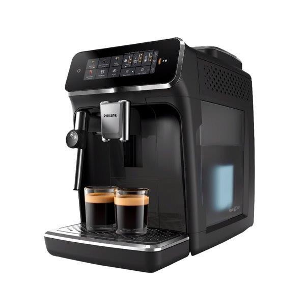 APARAT PER KAFE PHILIPS EP3321/40