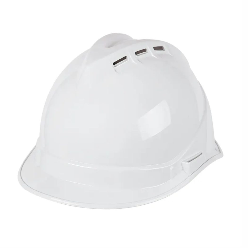 HELMETA E BARDHE AG55-14