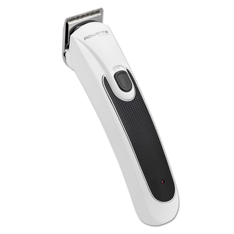 MAKINE PER FLOKE TN2300F0 ROWENTA