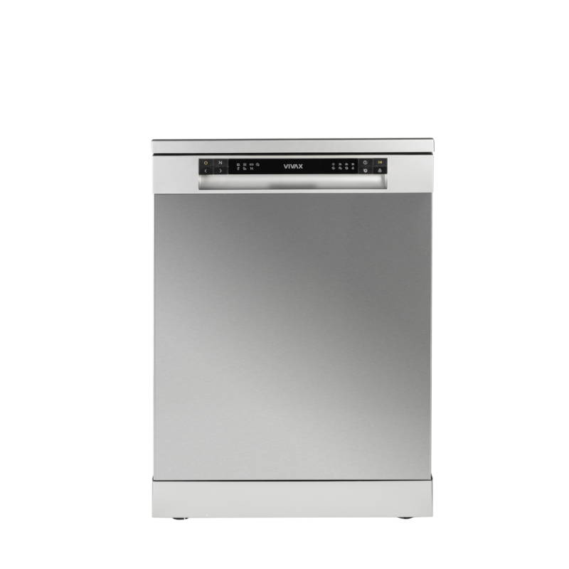 ENELARESE VIVAX DW-601262CX INOX