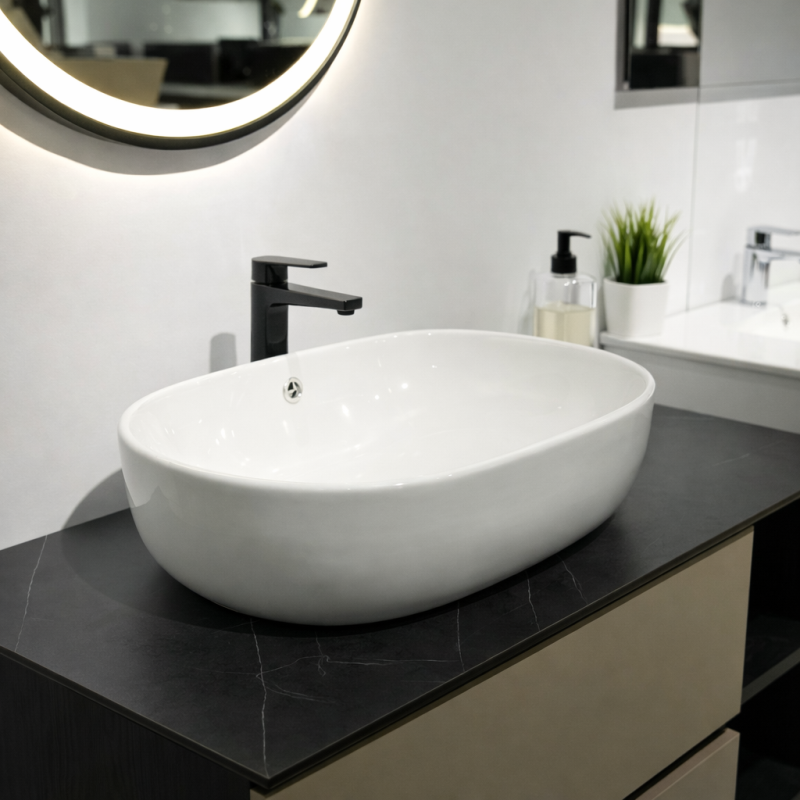 LAVAMAN 383 590*410*170