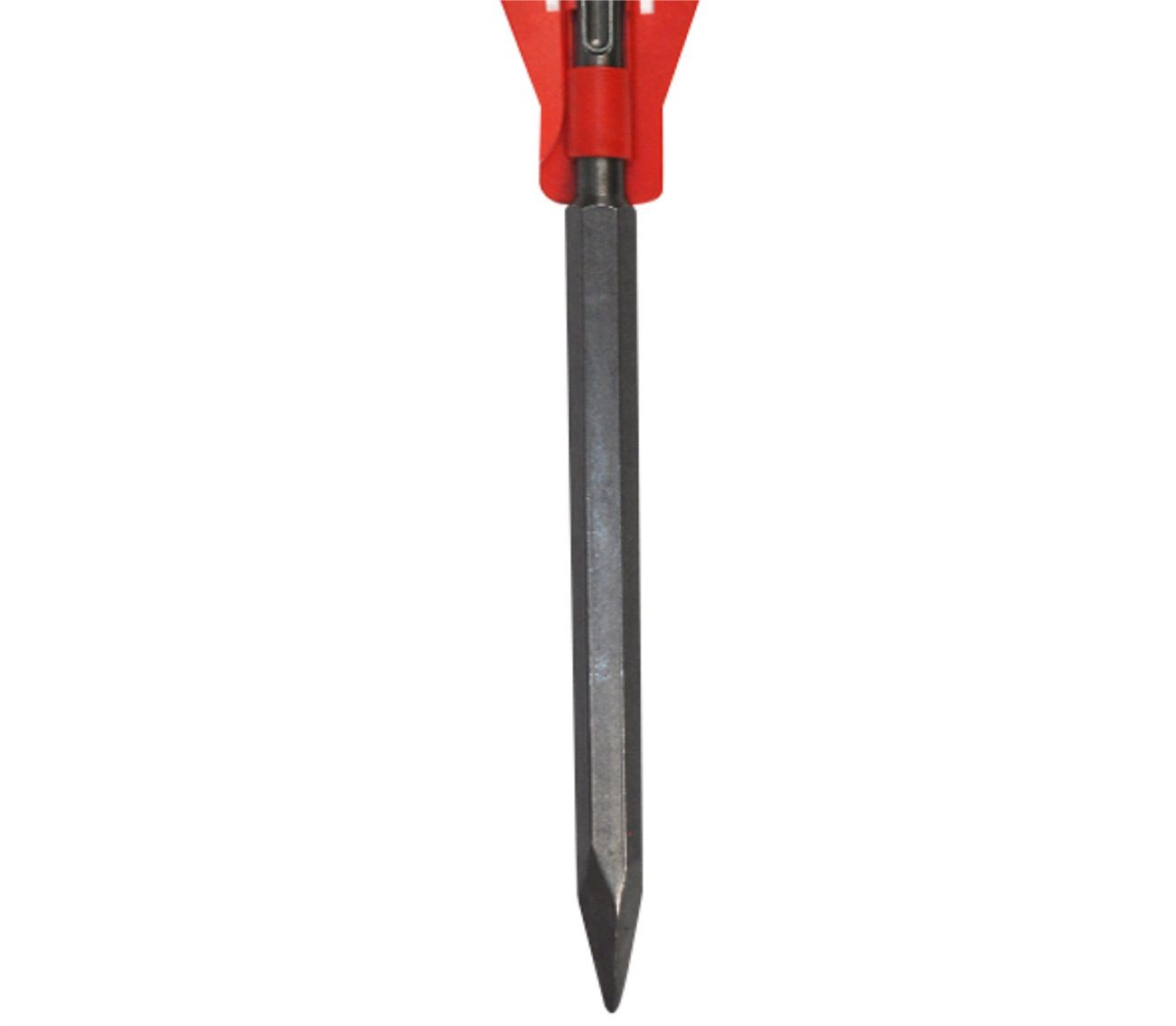 DALTA 14X250MM AG99-22