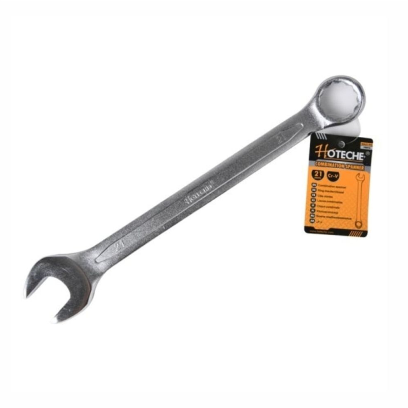 QELES 10mm HOTECHE 190505