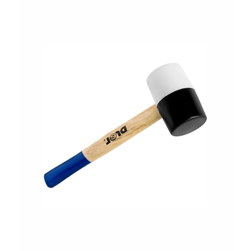 QEKAN GOME BARDH/ZI 450G CON-HHG-1045