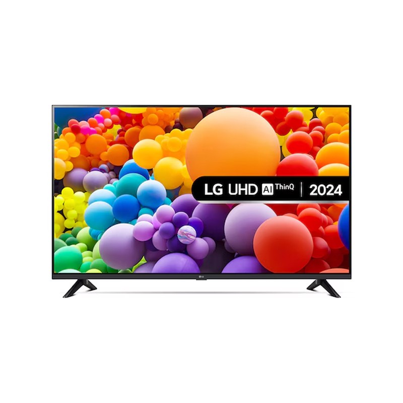 TV LED LG 65UT73003LA