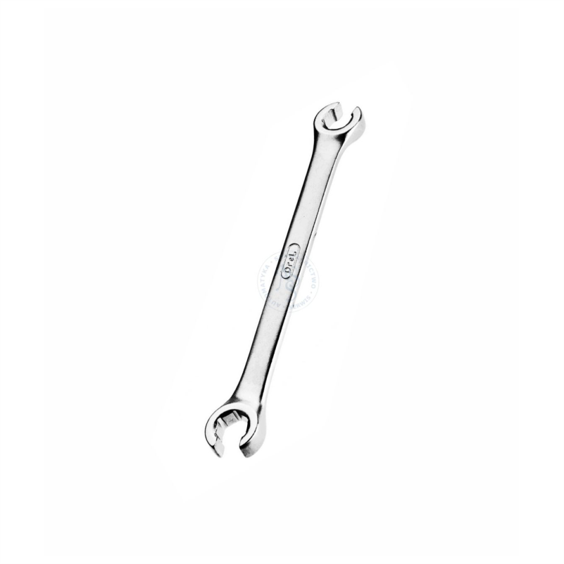 QELES DYANESH I HAPUR 12X13MM JU-IFN-11213