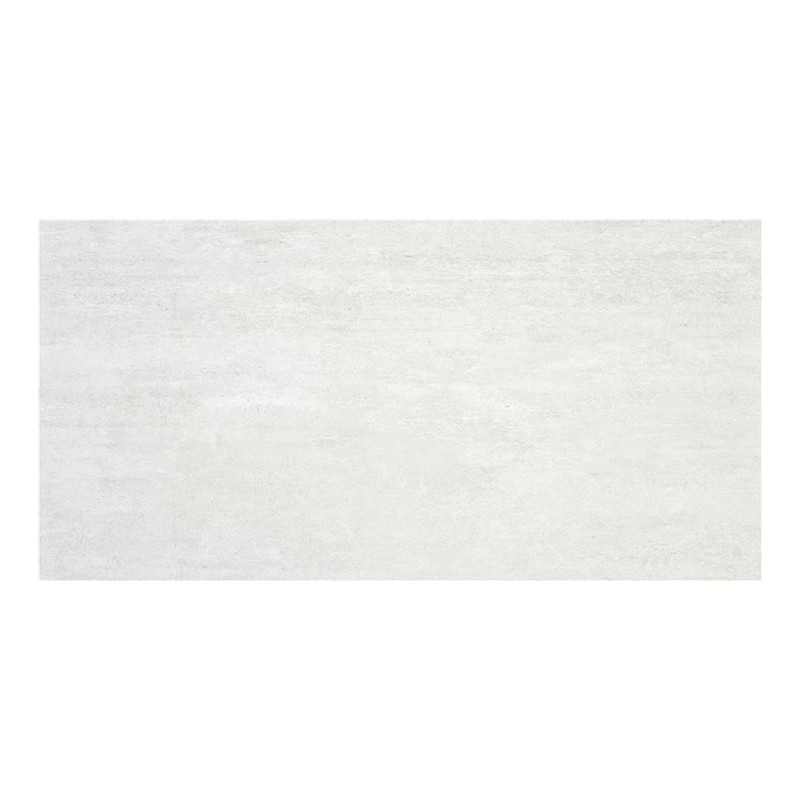 P.E. LEVENT PEARL MT 60X120 RECT STN