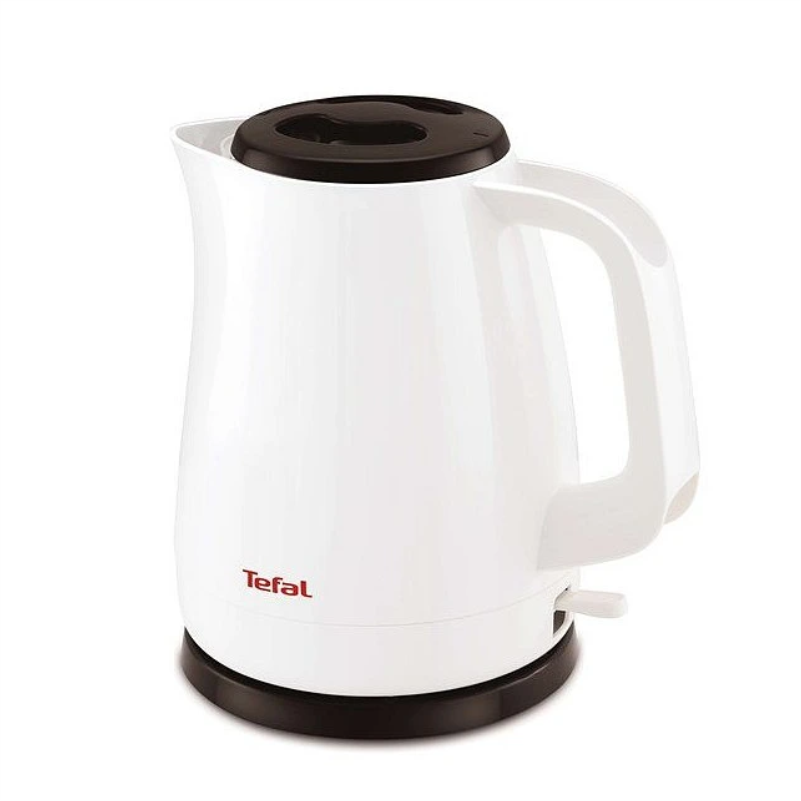 TEFAL KO150130 VLUESE UJI 1.5L 2400W