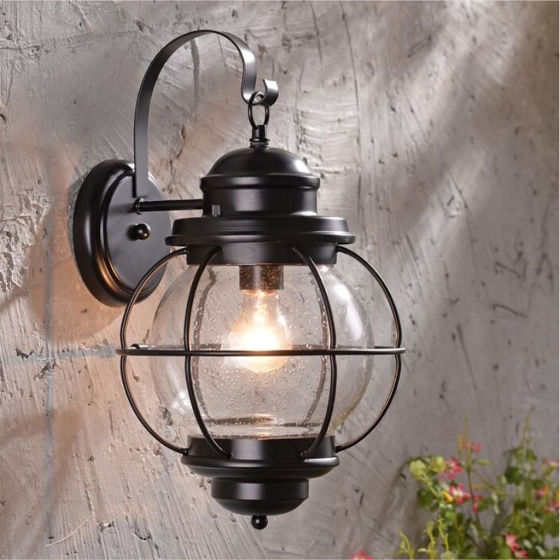 DRITA MURI XTY 075WD CF E27 60W