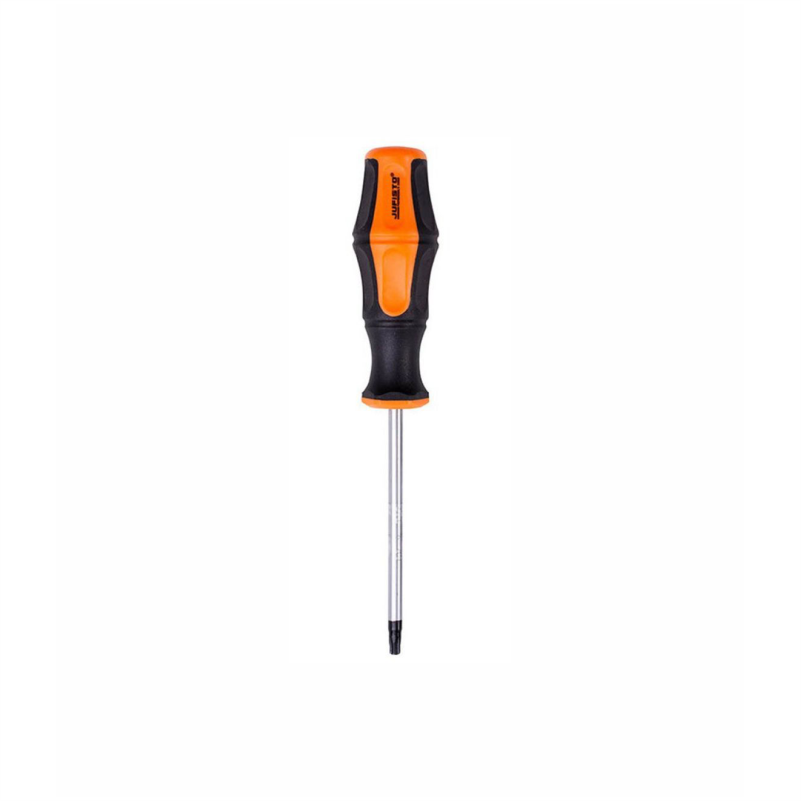 KAQAVIDE TORX T-15 5.0X100MM W30K115