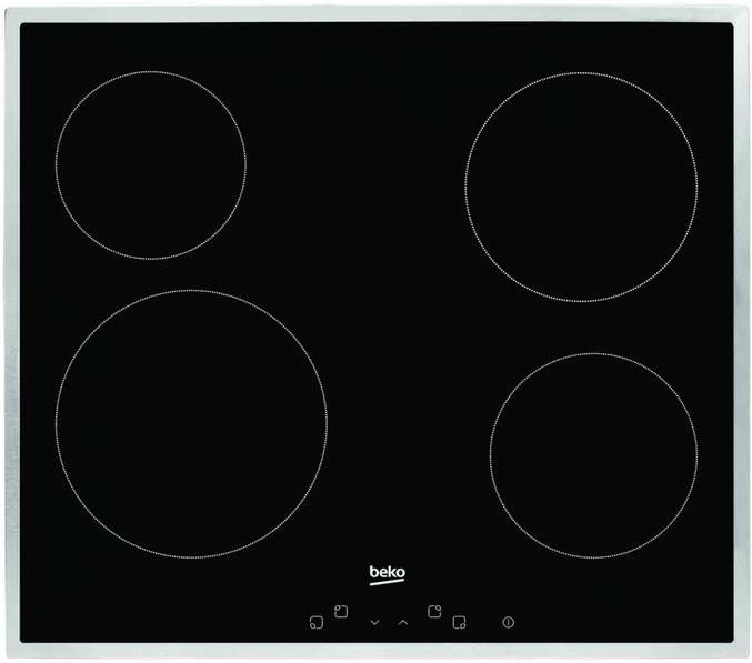 PLLAKE MONTUESEÂ BEKO HIC64401