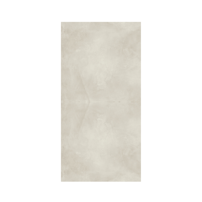 GRANIT CLAY CL-01 CREAM 600*1200   AOZ2