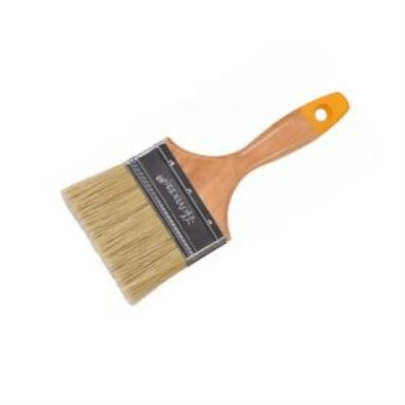 BRUSH 5"/125mm HOTECHE  420307