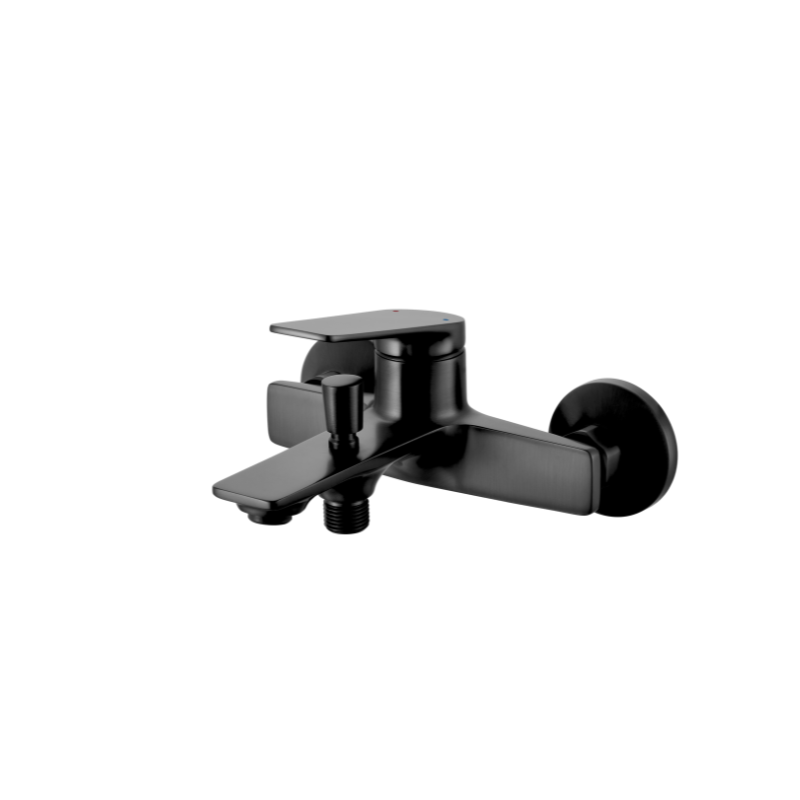 BATERI TUSHI ADELL AM-AL23031 Black