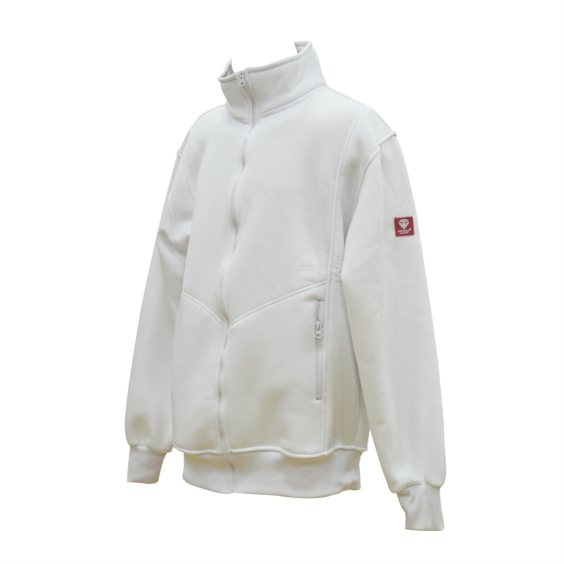 DUKS NGJYRE I BARDHE ME PATENT NR. XL