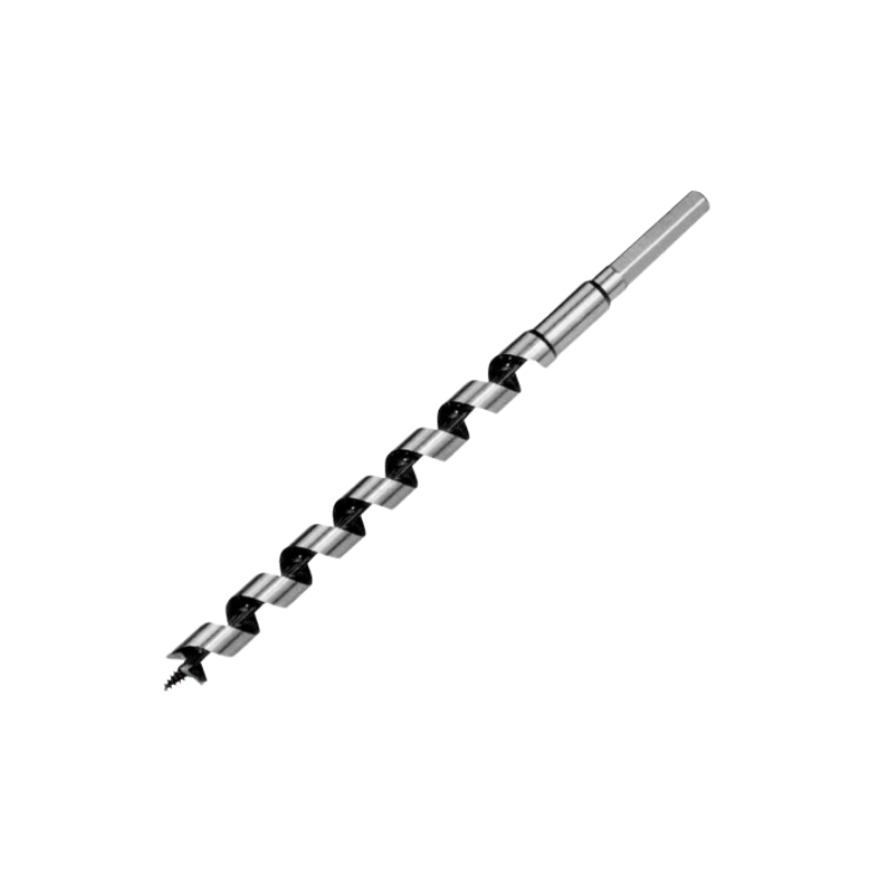 BURGI DRURI 8*230MM HOTECHE 510302