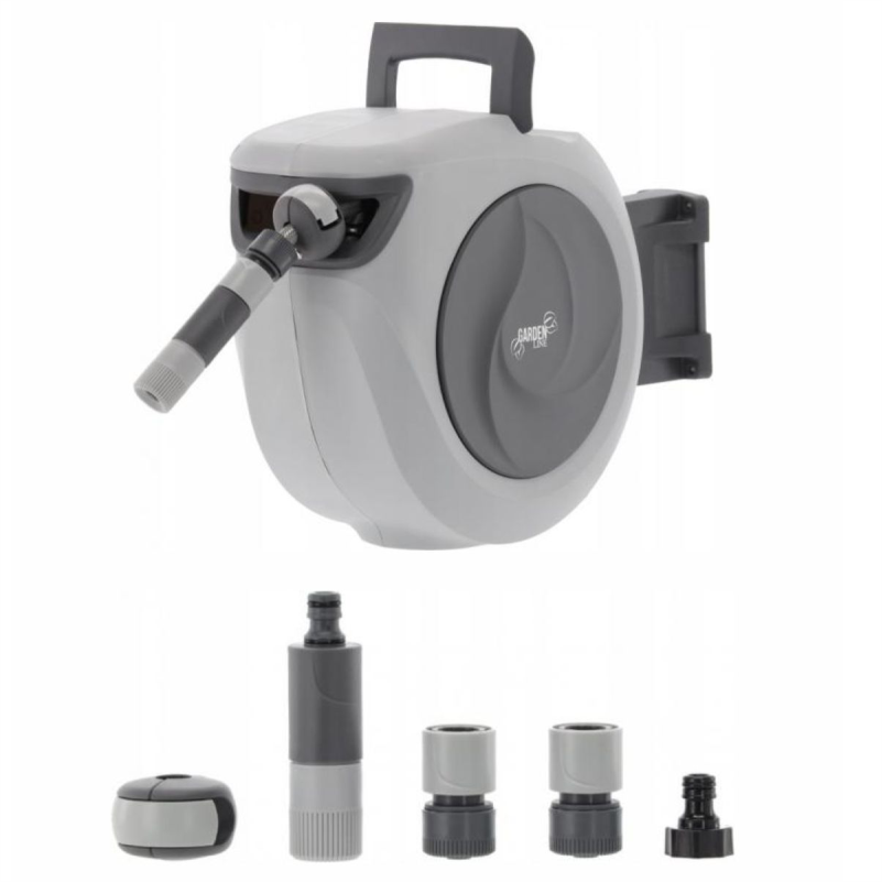 GYP PER UJITJE 15METRA ME MBAJTES ZHO9739