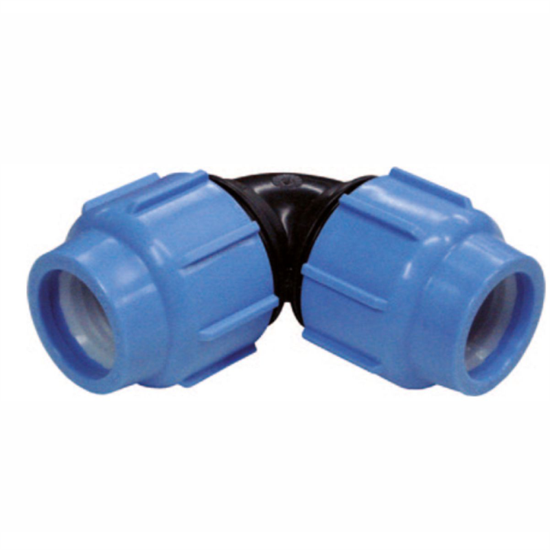 SA Brryl ALK. 40x5/4  B120040000A