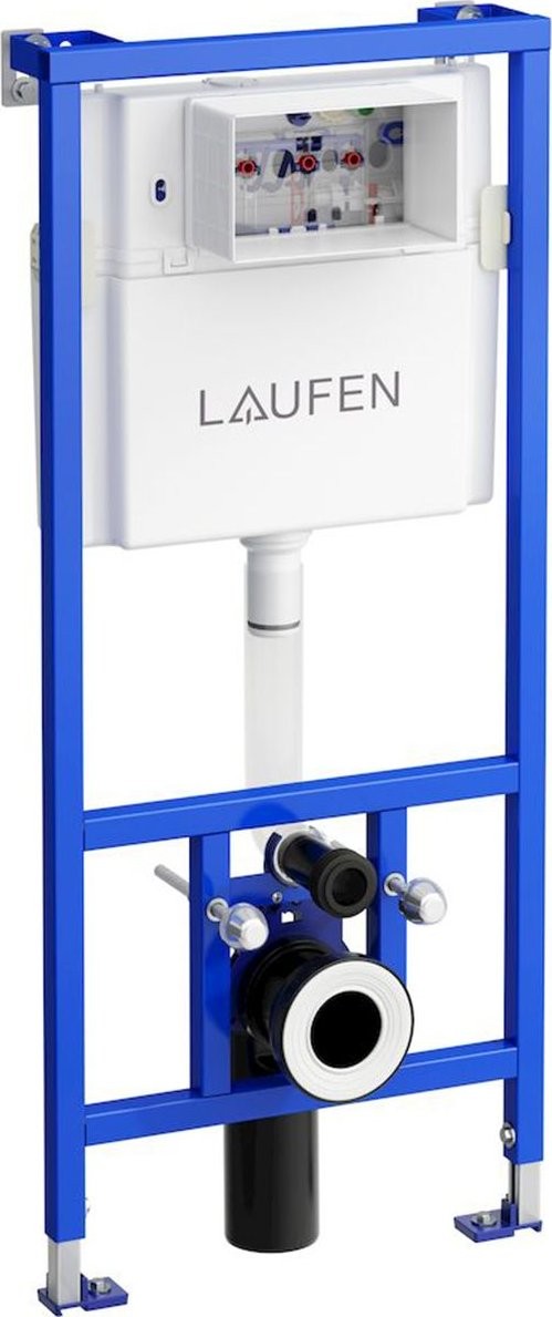 FONTAN LAUFEN LIS CW1 H8946600000001