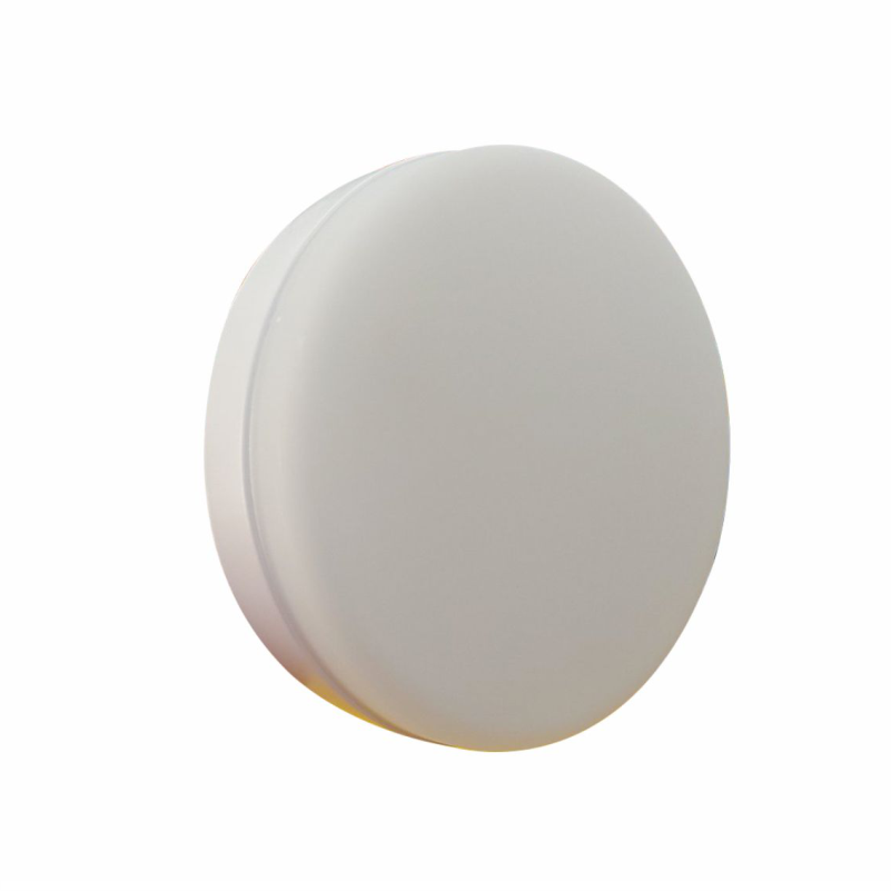 LED PLAFONJERK 24W