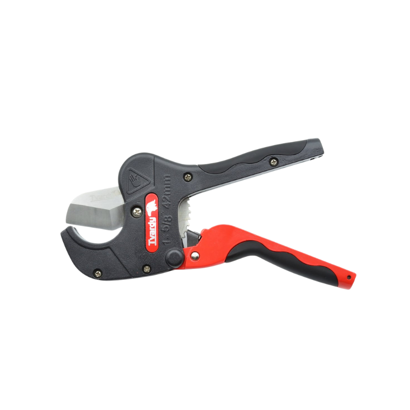 DANA GYPI PVC 3-42mm GEKO T00050