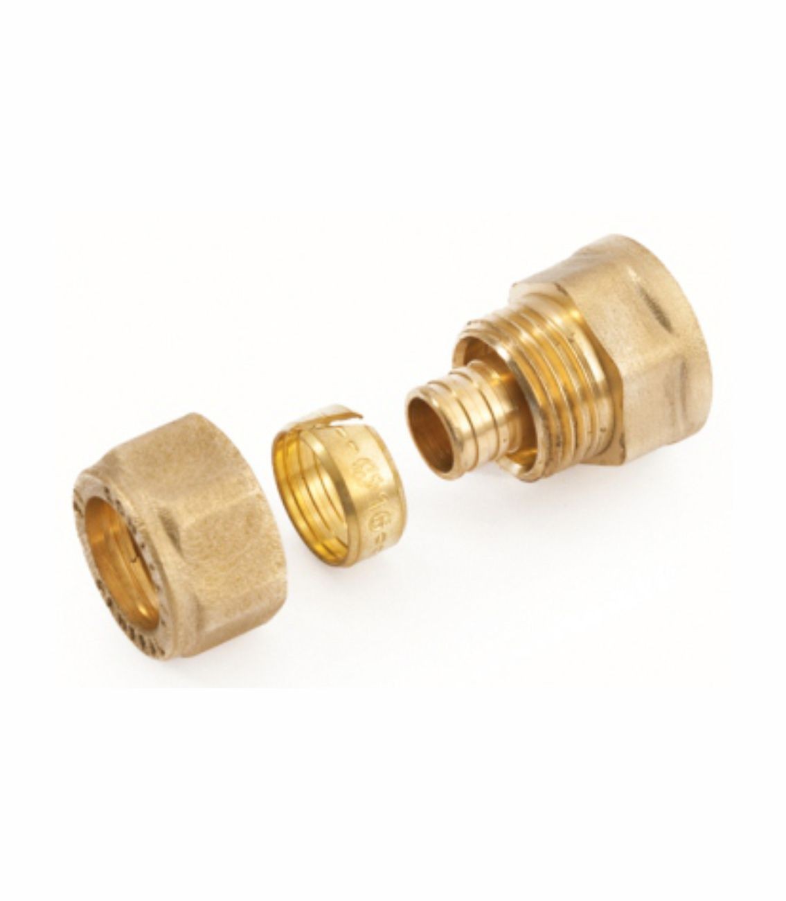 GF 330002H052830A GJY.L FI28 F