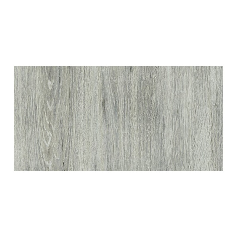 PRIME GREY PORC. 20.50 * 60 (1.10)
