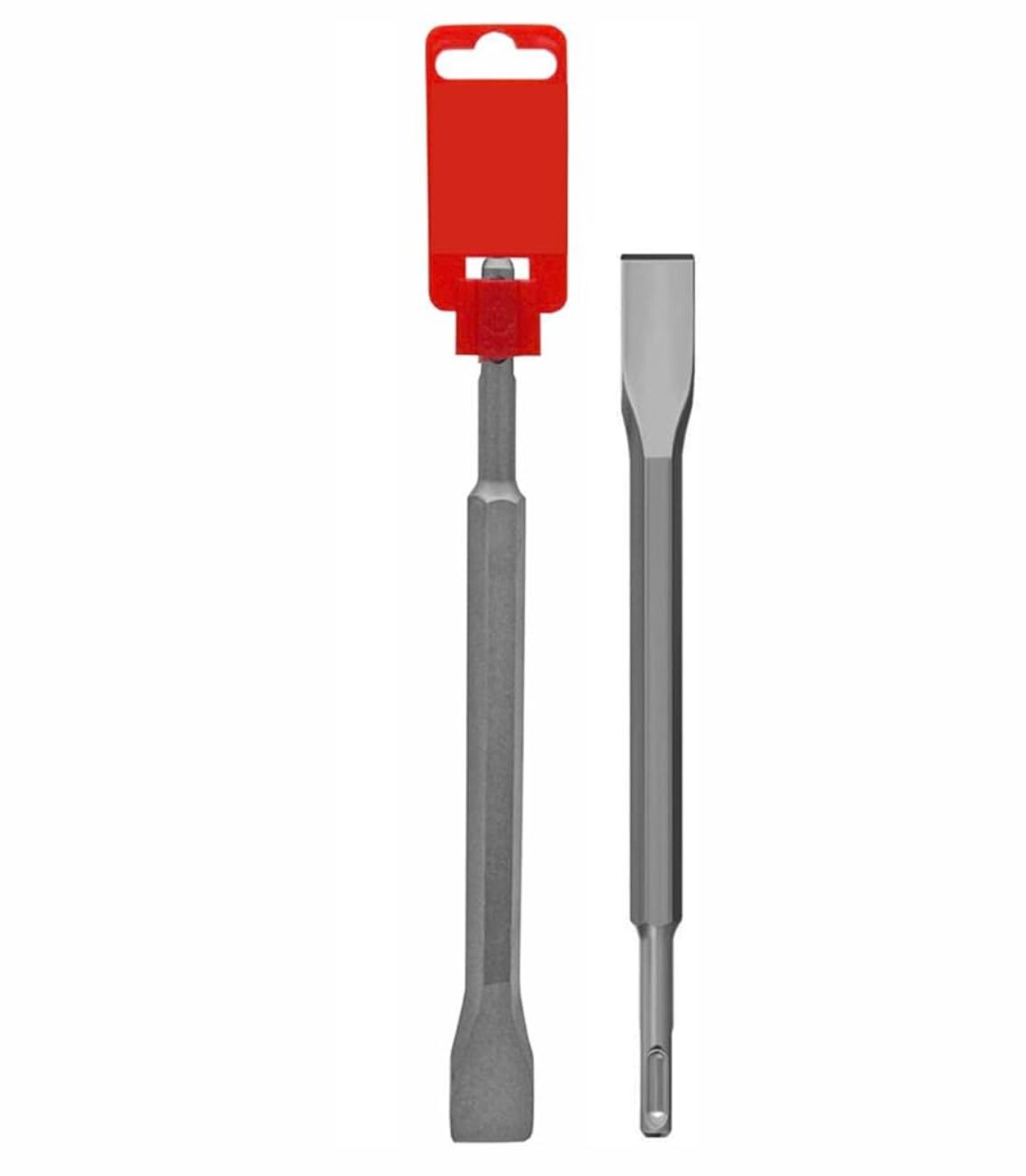 DALTA HILLTI 18X400 AG99-19