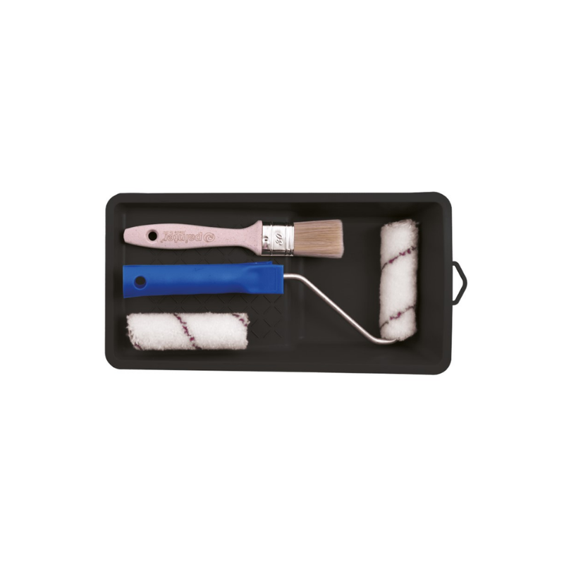 VALAK ME PLASTIKE 10CM ZES0169 (36)