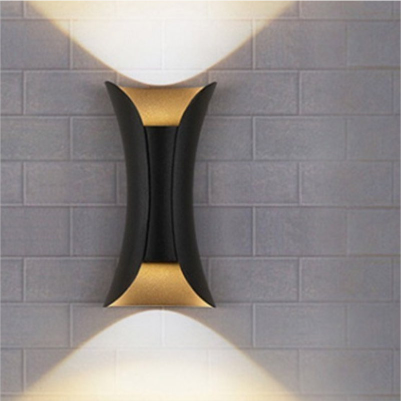 DRITE MURI GN-G11 ; BLACK