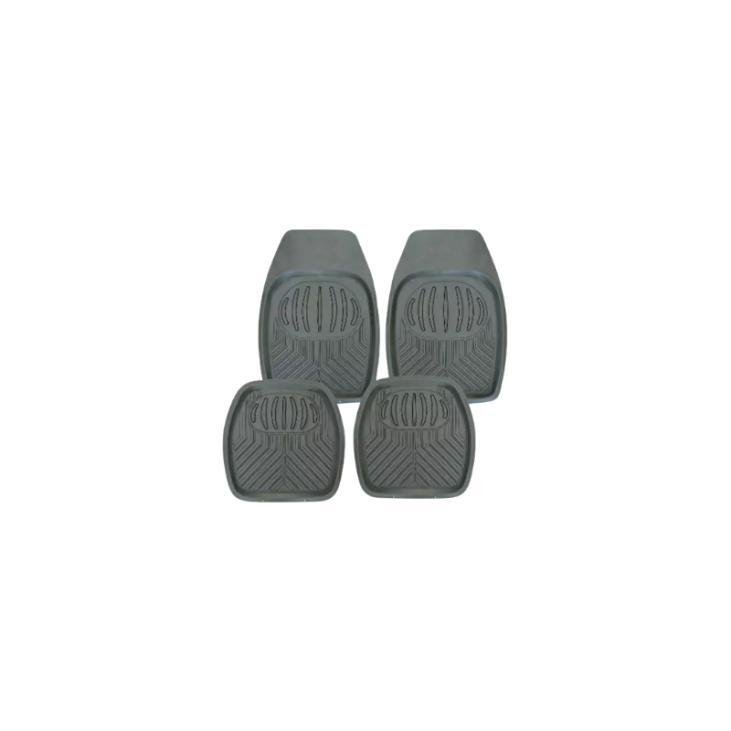TEPI GOME PER VETURA MODERN 42538