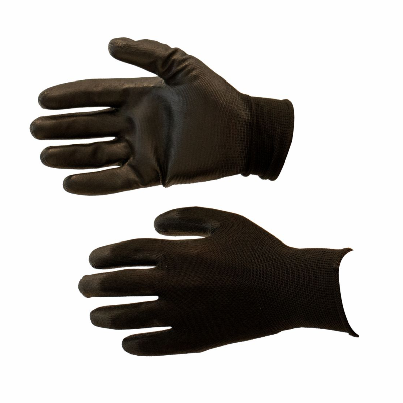 DOREZA PUNE TE ZEZA G17-6 W878-5