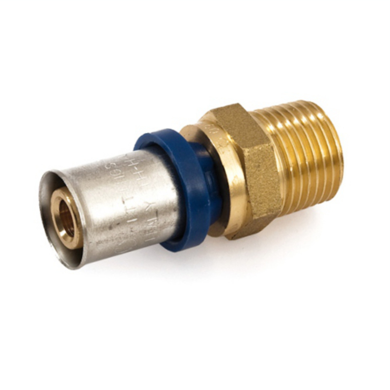 GF 5S0002H042020T GJYSEM L.P.1/2X20 F