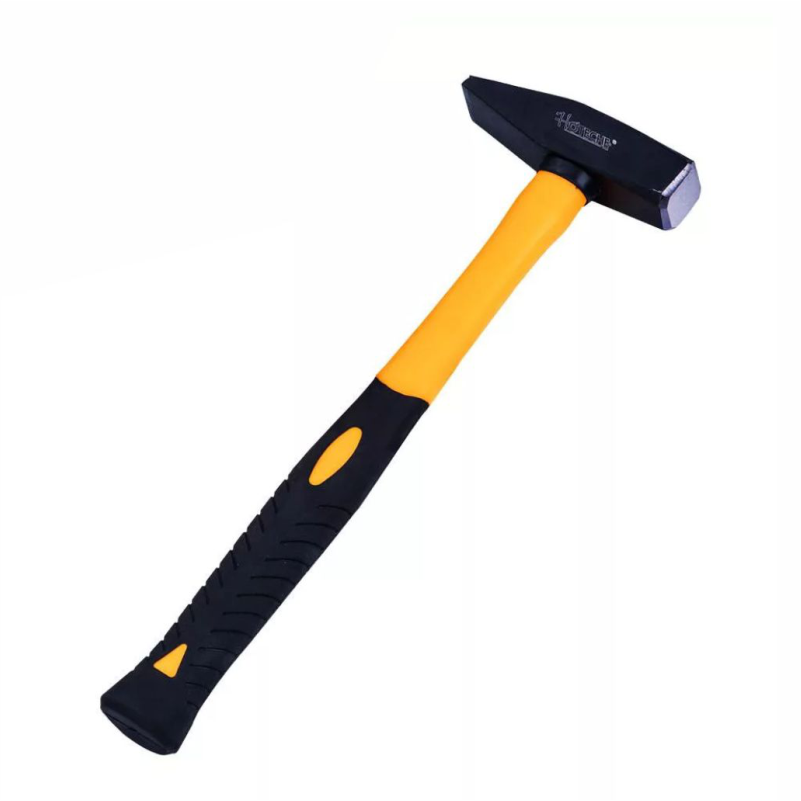 QEKIQ 200g HOTECHE  210202