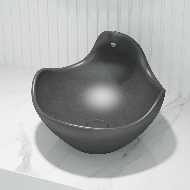 LAVAMAN GRACE N7 UF-1013BE