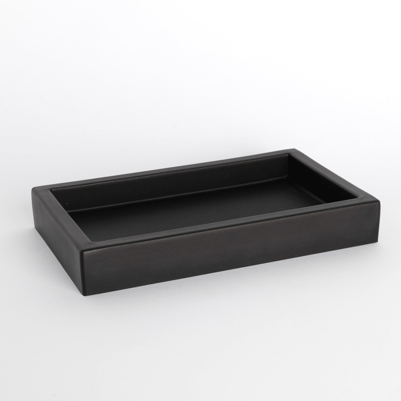 MBAJTES SHAMPONI IVASI - E ZEZE ME CHROME GVA-L01-C06