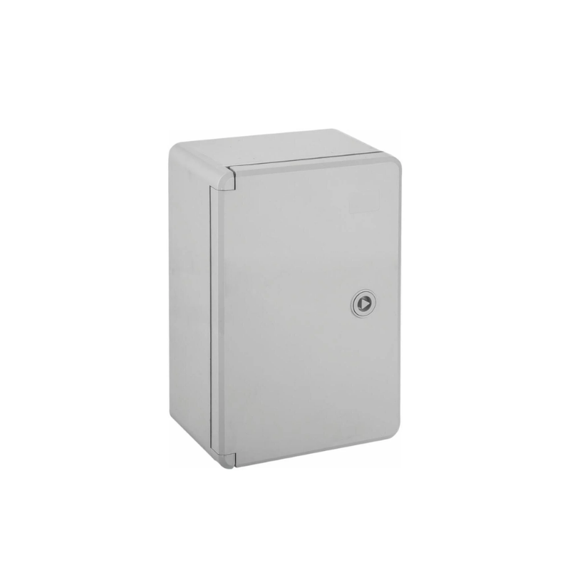 ORMAN ELEKTRIK 200X300X120 KRP01 ABS