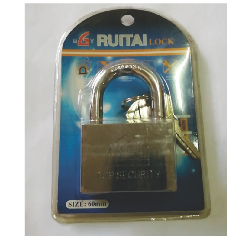 CILINDER RUITAI 60MM (15-10-25)