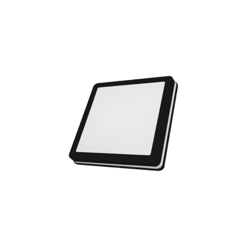 PLLAFONJERKA LIPER 30W LP-DL30MA01-F SQ BK 3CCT