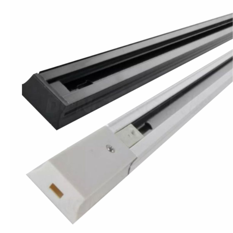 SHIN PER LED  BLACK 2M