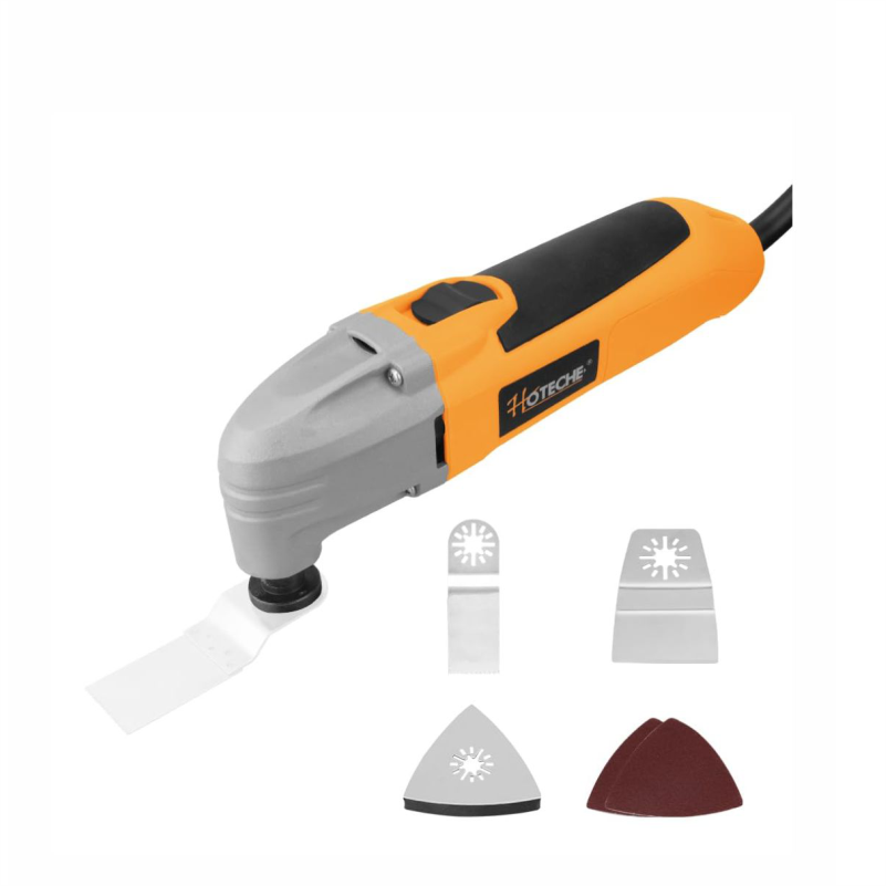 MBESHTJELLES GYPI 1/2"-80M METAL HOTECHE  373302