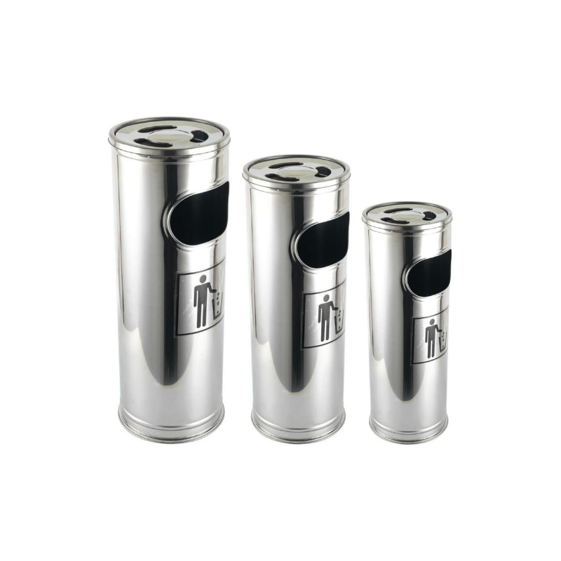 SHPORT PER MBETURINA + SHPUZORE GA1-1 3/1
